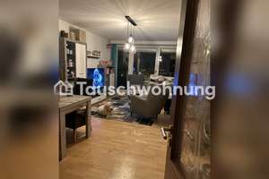 Tauschwohnung: Gut geschnittene 2-Zimmer-Wohnung – 81379 Untersendling, München – Vorschaubild 3
