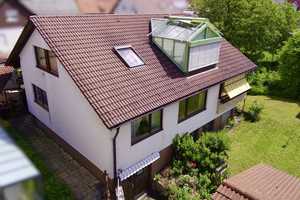 Großzügiges Einfamilienhaus mit Charme, Garten & Potenzial – Göppingen (Kreis) – Vorschaubild 5