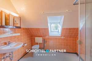 Einzugsgebiet Worspwede | Traumhaftes Einfamilienhaus mit Einliegerwohnung – Osterholz (Kreis) – Vorschaubild 15
