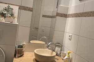 Seltene Gelegenheit in Harburg – modernes KfW-70-Reihenhaus (BJ 2015) mit 141 m² | provisionsfrei – Zehntland 0, 21079 Harburg (Ortsteil), Hamburg – Vorschaubild 7
