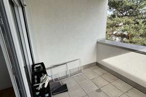 1,5-Zimmer-Wohnung mit Süd-Loggia in Darmstadt-West – Schepp Allee 13, 64295 Darmstadt-West, Darmstadt – Vorschaubild 16