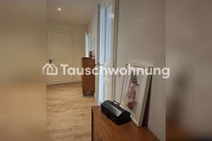 Tauschwohnung: Altbauwohnung im Waldstraßenviertel mit Garteneinheit – Die vollständige Adresse der Immobilie erhältst du vom Anbieter., 4105 Zentrum-Nordwest, Leipzig – Vorschaubild 22