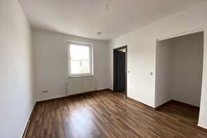 Ruhige 2 Zi-DG-WHG mit Balkon und EBK in MD-Stadtfeld zu vermieten – Immermannstraße 3, 39108 Magdeburg – Vorschaubild 10
