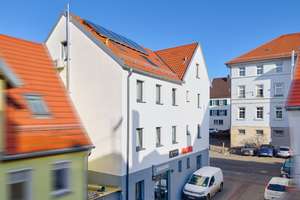Sichere Kapitalanlage in Bestlage – Hotelobjekt mit 5,93 % Nettorendite – Die vollständige Adresse der Immobilie erhältst du vom Anbieter., 72764 Reutlingen-Mitte, Reutlingen – Vorschaubild 3