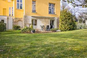 Property thumbnail 27