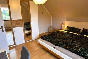 Charmantes Mehrfamilienhaus mit acht modernisierten Wohnungen in begehrter Lage von Solingen-Wald – Die vollständige Adresse der Immobilie erhältst du vom Anbieter., 42716 Wald, Solingen – Vorschaubild 10