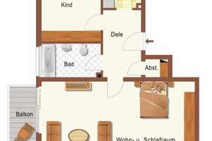 Property thumbnail 11