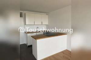 Tauschwohnung: Sonnige Wohnung in Au-Haidhausen zum Tausch – Balanstraße 34, 81669 Haidhausen Süd, München – Vorschaubild 7