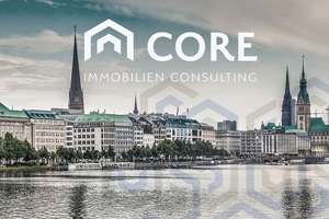 Property thumbnail 20