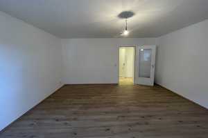 großzügige 2-Zimmerwohnung im EG in DU-Hamborn – Maxstr. 19, 47166 Duisburg – Vorschaubild 4