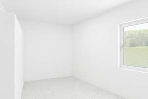 Property thumbnail 26