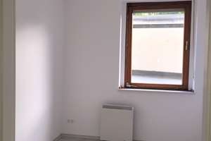 Helle renovierte Altbauwohnung 3-Zimmer, KDB  im Essener Süden, von privat ab 09/2026 – Colsmanstrasse 17, 45257 Kupferdreh, Essen – Vorschaubild 5