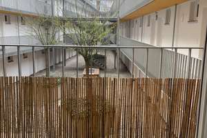 Für Kapitalanleger: ruhiges Appartement  in der Galgenbergstraße – 93053 Galgenberg, Regensburg – Vorschaubild 6