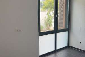 Sehr schön gelegene Erdgeschosswohnung! – Albermannstr. 10, 45239 Werden, Essen – Vorschaubild 5