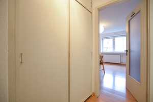 Kernsaniertes, zentrales und vollmöbliertes Luxus Pendlerapartment in Lindenthal – Dürenerstrasse 132-138, 50931 Köln – Vorschaubild 11