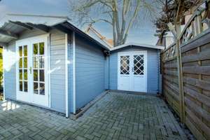 Ihr Zuhause in Linden! – Die vollständige Adresse der Immobilie erhältst du vom Anbieter., 44879 Linden, Bochum – Vorschaubild 16