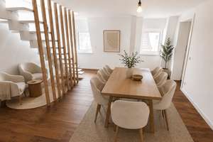 Exklusive, kernsanierte Dachgeschosswohnung mit Dachspitz und Loggia in Augsburg-Pfersee – Alfonsstraße 30, 86157 Pfersee-Süd, Augsburg – Vorschaubild 12