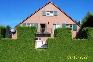 Noch online bis  13. August 26  bei Immoscout 24 zu  Verk. Grundstk 13500 m²  3  Familienh. in Essen – Die vollständige Adresse der Immobilie erhältst du vom Anbieter., 45307 Leithe, Essen – Vorschaubild 51