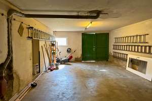 Mehrfamilienhaus und Zweifamilienhaus auf einem Grundstück nahe Unterbacher See in Düsseldorf – Die vollständige Adresse der Immobilie erhältst du vom Anbieter., 40627 Unterbach, Düsseldorf – Vorschaubild 28