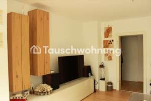 Tauschwohnung: Familie sucht größeres Zuhause ab 4 Zimmern – Die vollständige Adresse der Immobilie erhältst du vom Anbieter., 76139 Waldstadt, Karlsruhe – Vorschaubild 2