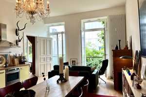 Property thumbnail 5