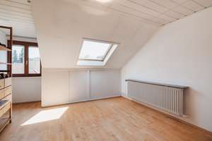 Zeitlose Eleganz trifft modernen Familienkomfort in der Mannheimer Oststadt – Die vollständige Adresse der Immobilie erhältst du vom Anbieter., 68165 Schwetzingerstadt/Oststadt, Mannheim – Vorschaubild 20