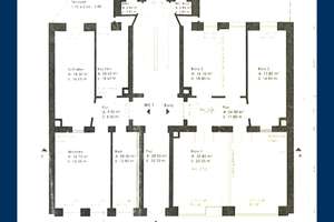 Property thumbnail 20