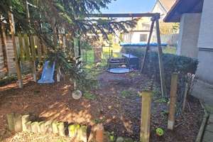 Großes 1–2 Familienhaus mit Garagen, Pool und herrlich großem Garten – Die vollständige Adresse der Immobilie erhältst du vom Anbieter., 67259 Großniedesheim – Vorschaubild 20