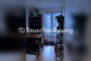 Tauschwohnung: Düsseldorf, Derendorf: gemütliche Wohnung bei der HSD – Die vollständige Adresse der Immobilie erhältst du vom Anbieter., 40476 Derendorf, Düsseldorf – Vorschaubild 2