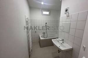 **Moderne 2-Zimmer-Wohnung mit Laminat und Wannenbad!** – Gerstäckerstraße 7, 4159 Möckern, Leipzig – Vorschaubild 5