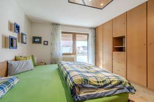 Großzügig wohnen in ruhiger Lage: Modernisiertes Einfamilienhaus mit Einliegerwohnung und Garten – Die vollständige Adresse der Immobilie erhältst du vom Anbieter., 72649 Wolfschlugen – Vorschaubild 11