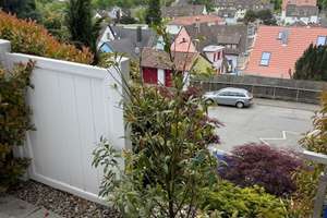 Exklusive, neuwertige Wohnung in Traumlage - provisionsfrei vom Eigentümer – Die vollständige Adresse der Immobilie erhältst du vom Anbieter., 70329 Hedelfingen (Ortsteil), Stuttgart – Vorschaubild 37