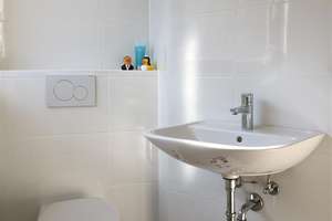 Property thumbnail 8