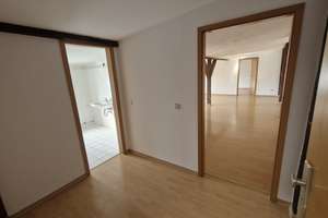 2-Raum Wohnung in Magdeburg Stadtfeld Ost – 39108 Stadtfeld Ost, Magdeburg – Vorschaubild 3