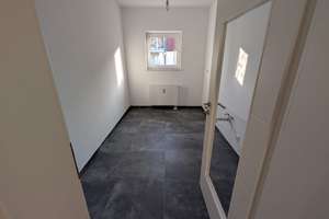 Property thumbnail 30