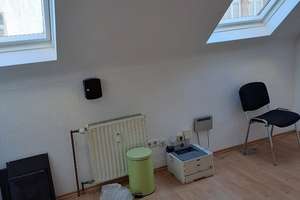 Property thumbnail 38