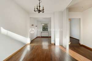 Fliegerviertel: 6-Zimmer-Reihenhaus mit 151m² Grundfläche und 120m² Garten! – Kleineweg 51, 12101 Tempelhof, Berlin – Vorschaubild 16