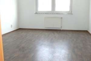 ***3 Zi Whg. am Langerfelder Markt*** – Pommernstr. 7, 42389 Langerfeld-Beyenburg, Wuppertal – Vorschaubild 4