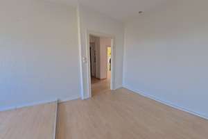 Sofortbezug - Dreizimmerwohnung in der Kaiserstr. zu verkaufen – Kaiserstr. 113, 12105 Mariendorf, Berlin – Vorschaubild 2