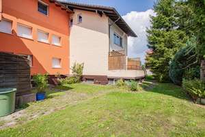 Mehrfamilienhaus mit 5 Eigentumswohnungen für Kapitalanleger in Hohentengen a. H. – Die vollständige Adresse der Immobilie erhältst du vom Anbieter., 79801 Hohentengen am Hochrhein – Vorschaubild 4