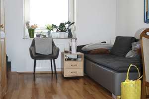 Attraktive Kapitalanlage - große 3-Zimmer Eigentumswohnung mit Sonnenbalkon | Verkauf mit Rückmiete – Die vollständige Adresse der Immobilie erhältst du vom Anbieter., 72760 Reutlingen-Mitte, Reutlingen – Vorschaubild 7