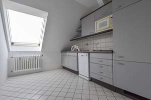 TOP LAGE | AUSBLICK ÜBER BERLIN IN CHARLOTTENBURG  | PROVISIONSFREI | – Niebuhrstraße 10, 10629 Charlottenburg, Berlin – Vorschaubild 10