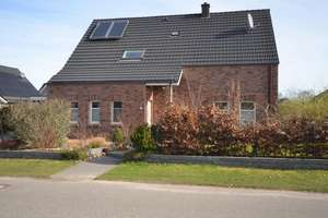 Neuwertiges Einfamilienhaus in Haselünne-Eltern – Die vollständige Adresse der Immobilie erhältst du vom Anbieter., 49740 Haselünne – Vorschaubild 1