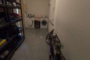 Große Stadtvilla in Berlin Spandau – Die vollständige Adresse der Immobilie erhältst du vom Anbieter., 13591 Staaken, Berlin – Vorschaubild 19