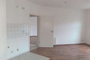 Helle und großzügige 2-Raum-DG-Wohnung mit Fahrstuhl – Lutherstraße 13, 39112 Sudenburg, Magdeburg – Vorschaubild 7