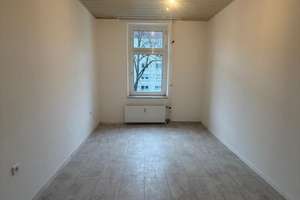 Frisch renovierte, helle 4-Zimmer-Wohnung in Duisburg Neudorf, Uni Nähe, Sportpark Wedau Nähe  – Koloniestrasse 203a, 47057 Neudorf-Süd, Duisburg – Vorschaubild 11