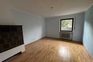 Schönes Einfamilienhaus auf großem Eckgrundstück in Nandlstadt / Baumgarten – Freising (Kreis) – Vorschaubild 5