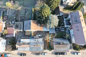 MFH mit Baugrundstück in Durlach – Schlesier Straße 18, 76227 Durlach, Karlsruhe – Vorschaubild 6