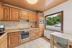 Endreihenhaus mit Garage u. Wintergarten – Die vollständige Adresse der Immobilie erhältst du vom Anbieter., 21079 Langenbek, Hamburg – Vorschaubild 3