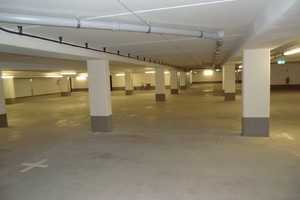 Property thumbnail 20